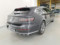 preview Volkswagen Arteon #3