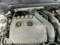 preview Volkswagen Golf #5
