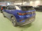 preview Volkswagen ID.4 #1