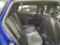 preview Volkswagen ID.4 #4