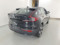preview Volvo C40 #3