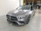 preview Mercedes A 200 #0