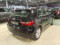 preview Audi A1 #3