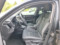 preview Audi A1 #4