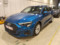 preview Audi A3 #0