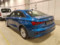 preview Audi A3 #1