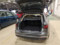 preview Audi A4 #2