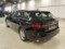 preview Audi A4 #1