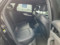 preview Audi A4 #5