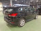 preview BMW X1 #3