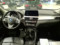 preview BMW X1 #5