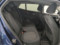 preview BMW X2 #5