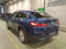 preview BMW X4 #1