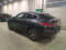 preview BMW X4 #1