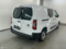 preview Citroen Berlingo #3
