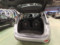 preview Citroen Grand C4 Picasso / SpaceTourer #2