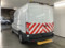 preview Ford Transit #2
