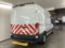 preview Ford Transit #3