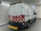 preview Ford Transit #3