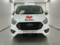 preview Ford Transit Custom #1