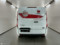 preview Ford Transit Custom #4