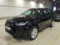 preview Land Rover Discovery Sport #0