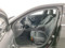 preview Mercedes A-Class #4