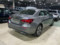 preview Mercedes A-Class #3