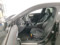 preview Mercedes CLA 250 #4