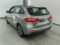 preview Mercedes B 180 #3