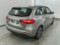 preview Mercedes B 180 #2