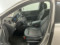 preview Mercedes B 180 #4
