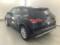 preview Mercedes GLA 180 #2