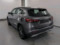 preview Mercedes GLA 250 #2