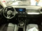 preview Mercedes GLB 180 #5