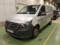 preview Mercedes Vito #0