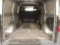 preview Mercedes Vito #2
