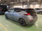 preview Nissan Leaf #1