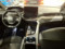 preview Peugeot 5008 #5