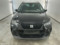 preview Seat Arona #1
