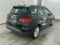 preview Seat Arona #3