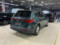 preview Seat Tarraco #3