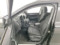 preview Skoda Karoq #4