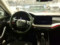 preview Skoda Octavia #5
