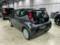 preview Toyota Aygo #2