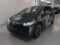 preview Volkswagen ID.3 #0