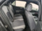 preview Volkswagen ID.3 #5