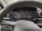 preview Citroen C3 #5