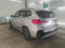 preview BMW X1 #1