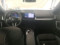 preview BMW X1 #4